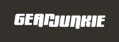 GearJunkie
