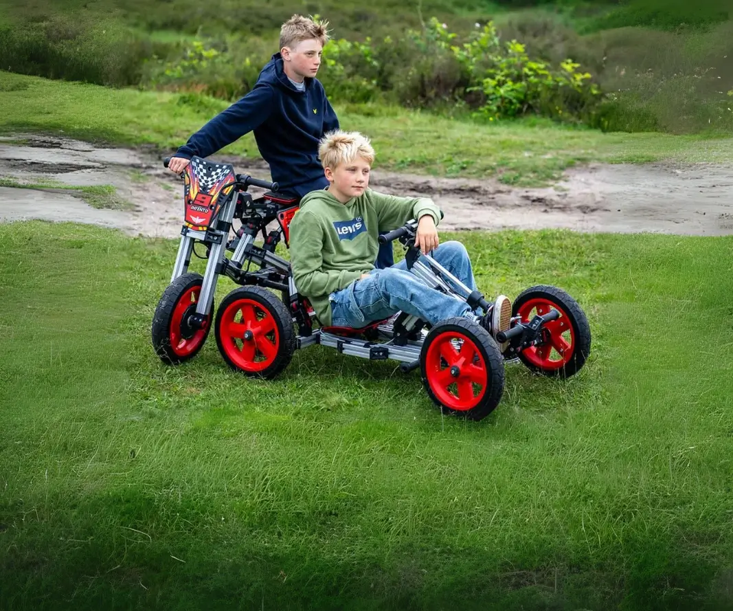 Human Made ❤️ OBENTO SET HUMAN MADE OBENTO BOX – HUMAN MADE Inc.